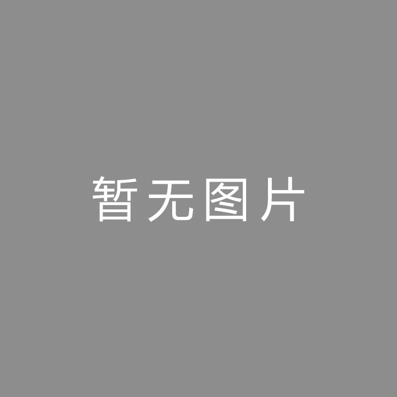 山阳县车辆抵押贷款注意事项